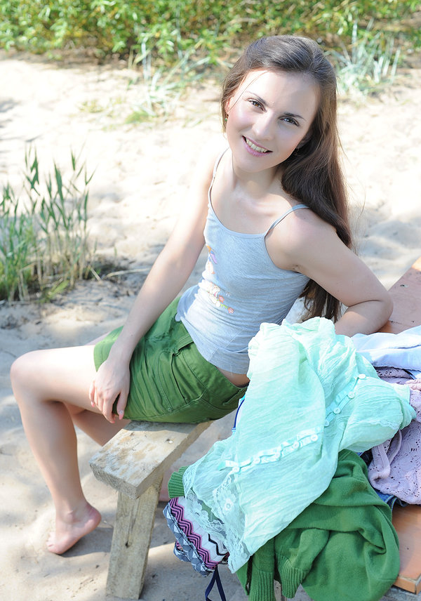 Александра